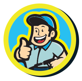 Pressure Washing Reviews Near Kissimmee, FL